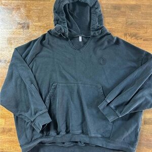 Free People Movement Pullover Hoodie